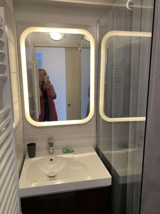 Dans Un Cadre D'Exception, Vue Mer Panoramique A Agay Cote D'Azur, Village Vacances Cap Esterel, T2 Avec Jardin, Golf, Climatisation, Wifi, 5 Piscines Saint-Raphaël Esterno foto