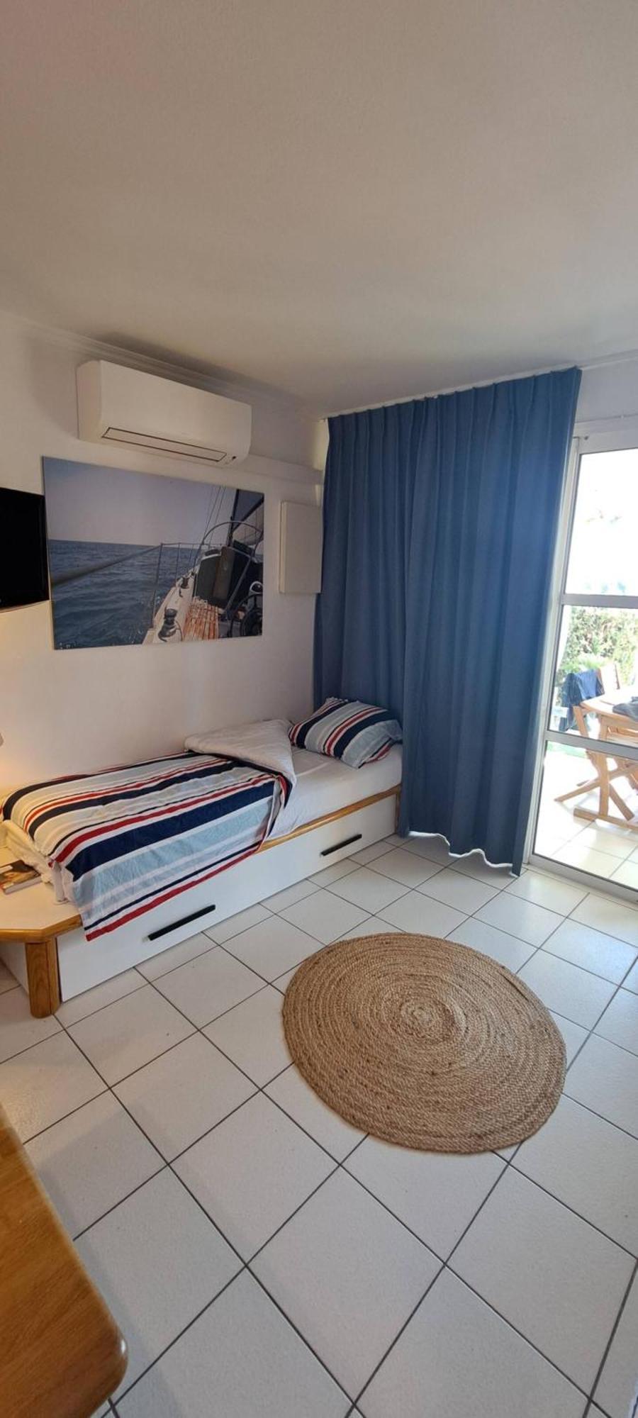 Dans Un Cadre D'Exception, Vue Mer Panoramique A Agay Cote D'Azur, Village Vacances Cap Esterel, T2 Avec Jardin, Golf, Climatisation, Wifi, 5 Piscines Saint-Raphaël Esterno foto