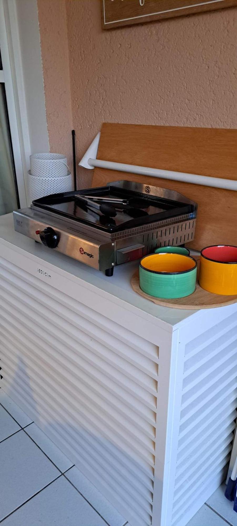 Dans Un Cadre D'Exception, Vue Mer Panoramique A Agay Cote D'Azur, Village Vacances Cap Esterel, T2 Avec Jardin, Golf, Climatisation, Wifi, 5 Piscines Saint-Raphaël Esterno foto